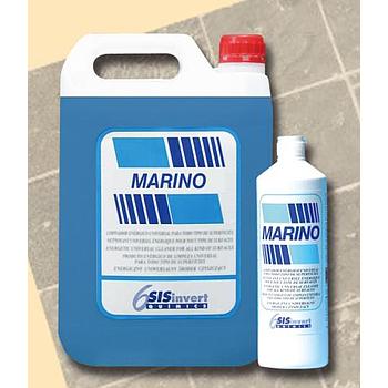 Marino Produto De Limpeza Universal 5 Lts (Sisinvert)       