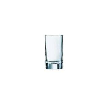 Copo  Islande Fh 16 Cl  (Arcoroc)                           