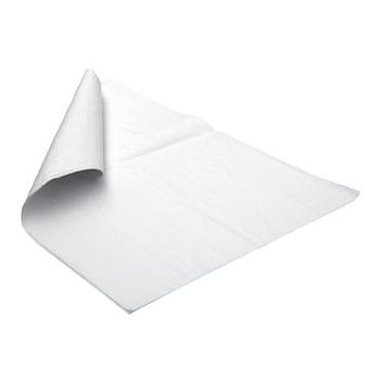 Toalha Papel 60X60 250 Unid. (Socigene)                     