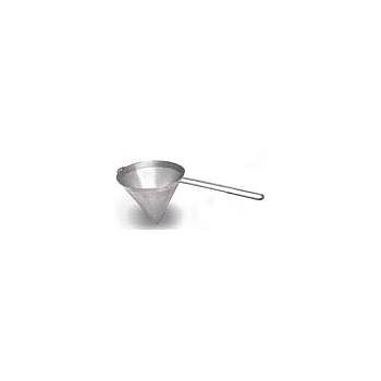 Coador Rede Conico Inox 10Cm 17101 Ibili                    