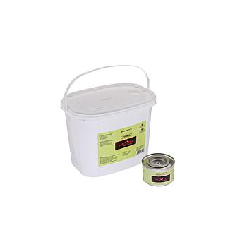 Gel Combustível 4Kg / Etanol                                