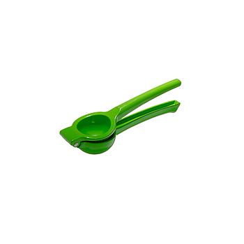 Espremedor De Limão C.Verde 21X6X5 Cm Ckys/3 (Aa)           