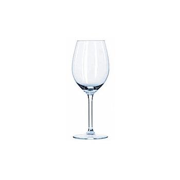 Calice 464Ml Aferido A 15Cl Spirit Libbey 3656Scl46         