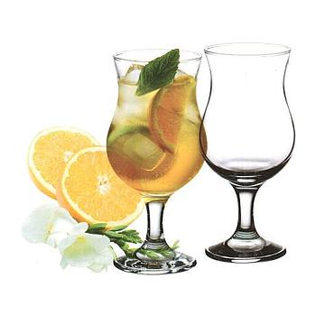 Copo Cocktail Capri 37.5 Cl 44872 H-18Cm (Pasbahce)         