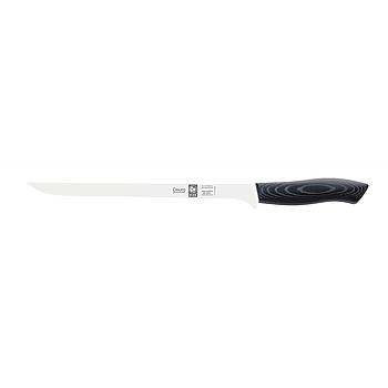 Faca Para Presunto 25Cm Linha Douro Icel                    