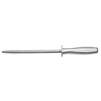 Fuzil Absolute Steel 23Cm Icel                              