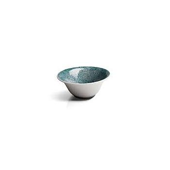 Altea Bowl Ø17X6,5Cm 600Cc Natural Sea Porvasal             