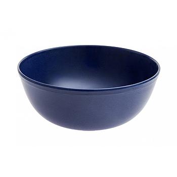 Tigelao Grande Melam. Azul 3.9 Lt 235X270Mm Ref.161         