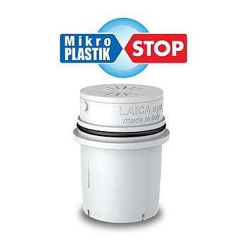 Filtro Mikroplastik-Stop Para Jarra Mikroplastik Laica      