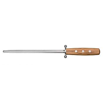 Fuzil Nature 20Cm  937..9801.20 Icel                        