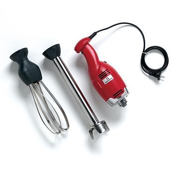 Triturador/Batedor Tr/Bm-350 230V Sammic                    