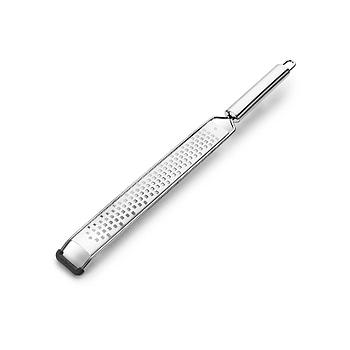 Ralador Inox Longo Grosso 40Cm Ibili                        