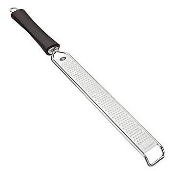 Ralador  Longo Fino Inox Lacor                              