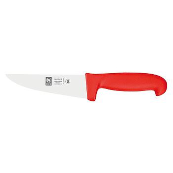 Faca De Talho 284.3166.15 15Cm Icel                         
