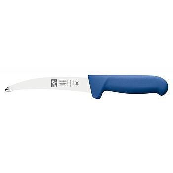 Faca Para Esfolar  286.3096.15 15Cm Icel                    