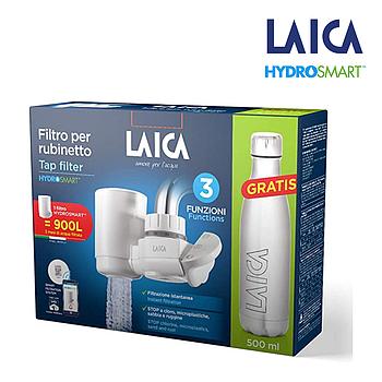 Filtro Hidrosmart Para Torneiras Modelo Veneza Laica        