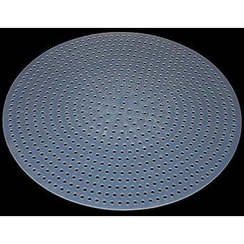 Silicone Layer P/Panela Arroz 25-40 Pesssoas Bartcher       