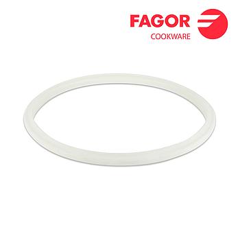 Junta De Silicone 4L/6L/8L Para Modelo Level Fagor          