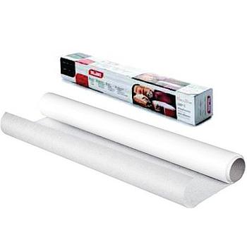 Papel Anti-Gordura Para Forno 10Mtx29Cm  Ibili              