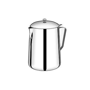 Cafeteira Inox 18/10 3Lts                                   