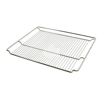 Grelha Para Forno Siemens/Bosch Zubehör 43X37,5Cm           