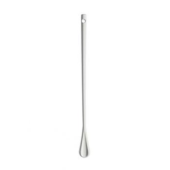 Mexe Mexe Branco 322X27Mm  Faplana                          