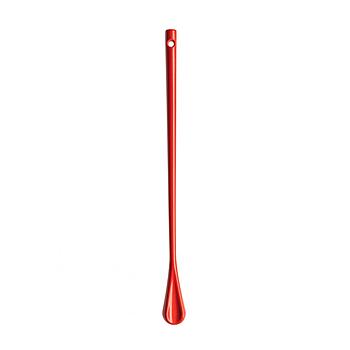 Mexe-Mexe Vermelho 322X27Mm Melamina                        