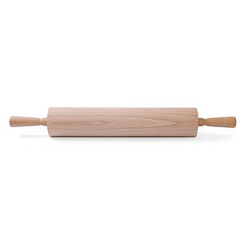 Rolo De Cozinha Madeira 75X395X605Mm Hendi                  