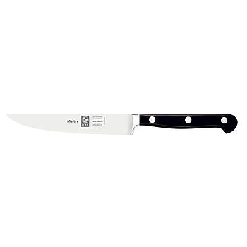 Faca Para Bife 11Cm Maitre Icel                             