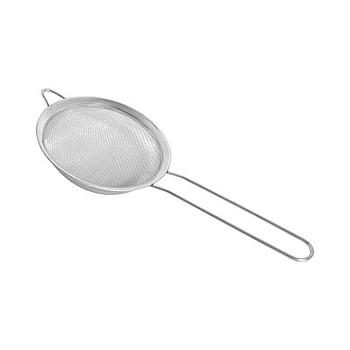 Coador Inox 7Cm 83407                                       