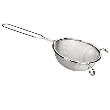 Coador Inox 10 Cm 83410                                     