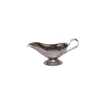 Molheira Inox 9Cl  14,5X6,6X7Cm                             