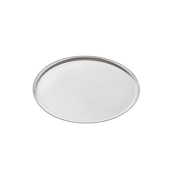 Forma Pizza Aluminio Coupe Ø33Cm                            