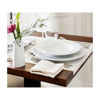 Prato Raso 28 Spirit Hotel Vista Alegre                     