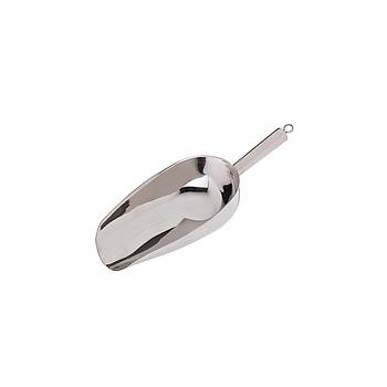 Corredor Gelo Inox 360Ml  29Cm                              