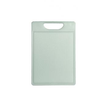 Tabua De Cozinha Branca Jovem 320X225X125Mm Faplana         