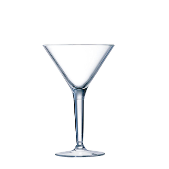 Calice Cocktail 30Cl Acrilico 11,8X19Cm Arcoroc             