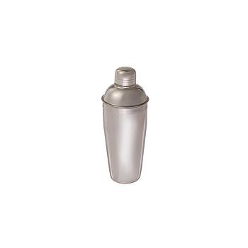 Shaker Inox 70Cl  Ø8,9X23Cm                                 