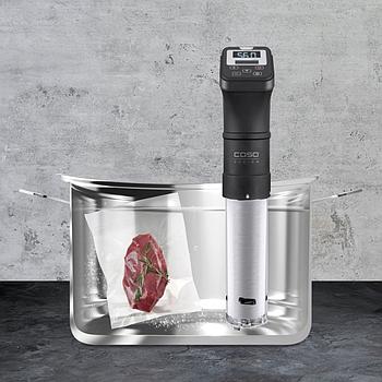 Sous Vide Caso Sv1200 Pro Smart                             