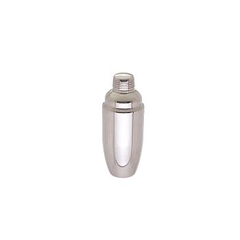 Shaker Inox 75Cl Ø8,3X21Cm                                  