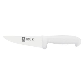Faca De Talho Poly 15Cm Cb Br 242.3116.15 Icel              