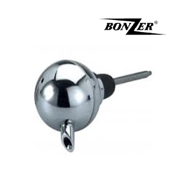 Aquaflow Pourer Bola Bd01757  5 Cl  Bonzer                  