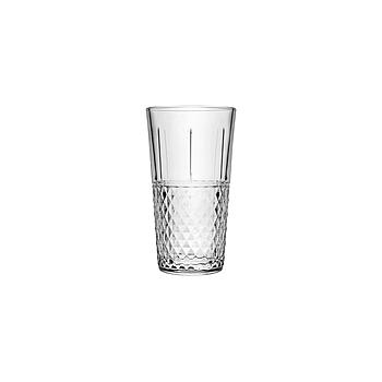 Copo Long Drink Higness 35,5Cl Ø8,1X13,6Cm                  