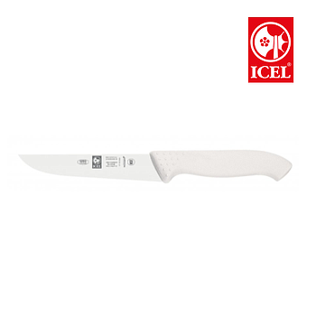 Faca Para Legumes Hrc Prime 10Cm 282.Hr04.10 Icel           