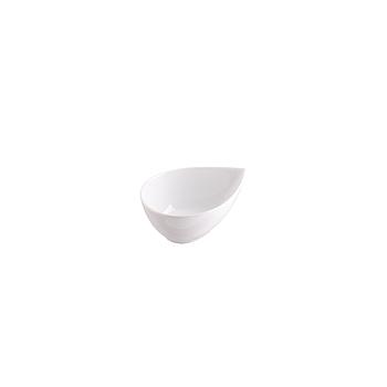 Molheira Porcelana 10Cl 10,5X7,8X5Cm                        