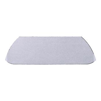 Sobresselente Placa Adesiva Para Ref. 06035 Edm             