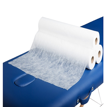 Rolo Marquesa Tnt Soft 13Grs  0,60 X 100Mts                 