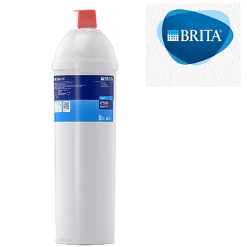 Cartuxo Purity C500 Quell St (1002045) 6800Lt Brita         