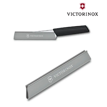 Protetor Para Facas Tamanho-S  Pp 170X25X6Mm Victorinox     