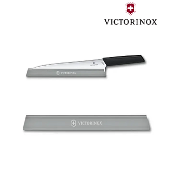 Protetor Para Facas Tamanho-M  Pp 215X25X6Mm Victorinox     